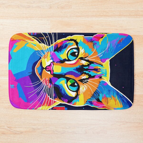 Item preview, Magic Cat designed and sold by RaF71PrO.