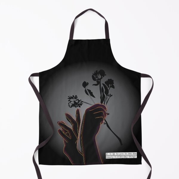Item preview, Blossoming Perspective designed and sold by makeitadt.