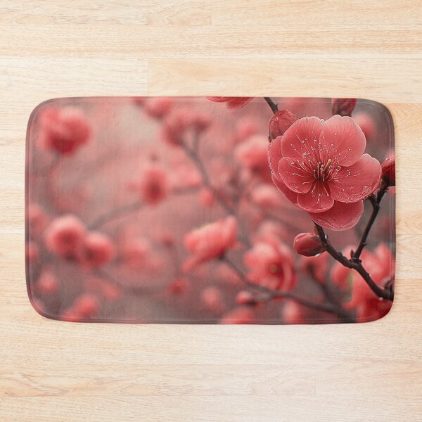 Item preview, Romantic Valentine's Day designed and sold by FireScreen.