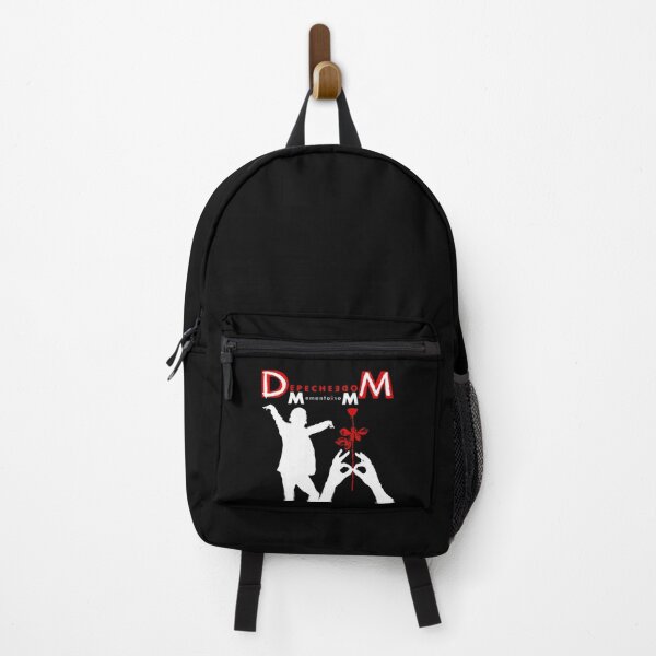 Item preview, Depeche Mode Collection 92 designed and sold by MrLordFashions.