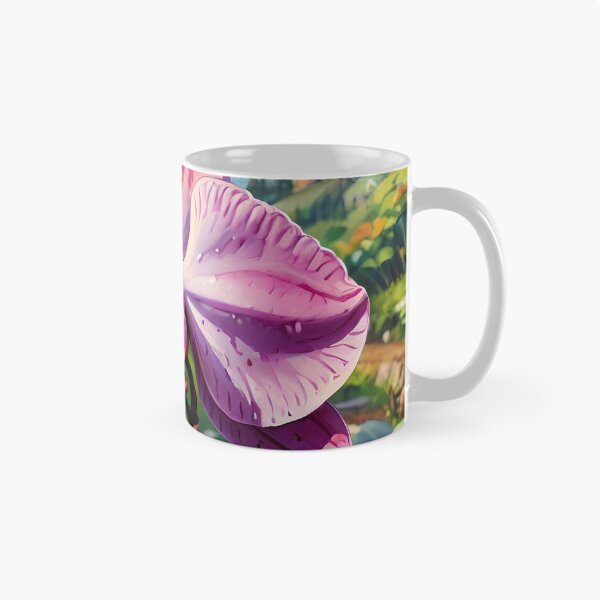 Item preview, Orchid designed and sold by thongbon.