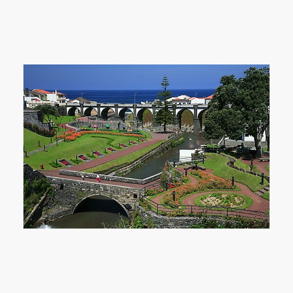 Item preview, Ribeira Grande, Azores designed and sold by Gaspar Avila.