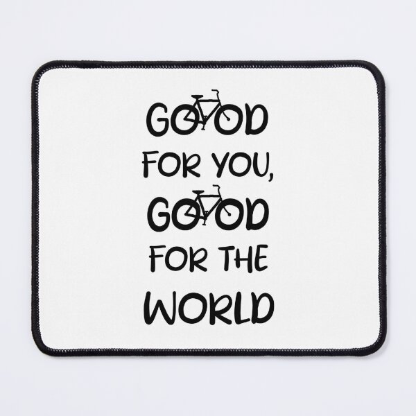 Item preview, Good for bike designed and sold by Lanfa.
