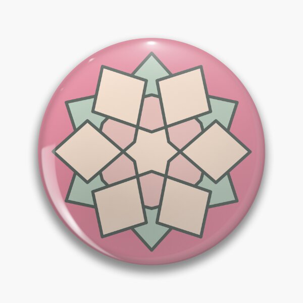 Item preview, star pattern designed and sold by Diaa Store23.