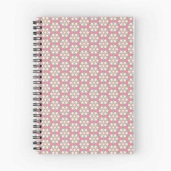 Item preview, star pattern designed and sold by Diaa Store23.