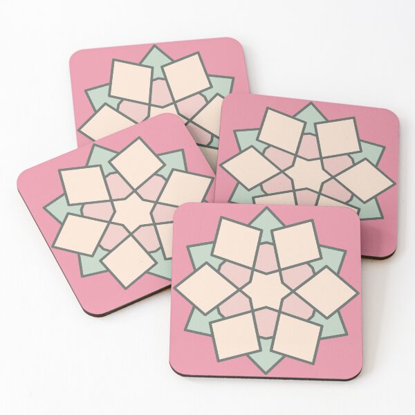 Item preview, star pattern designed and sold by Diaa Store23.