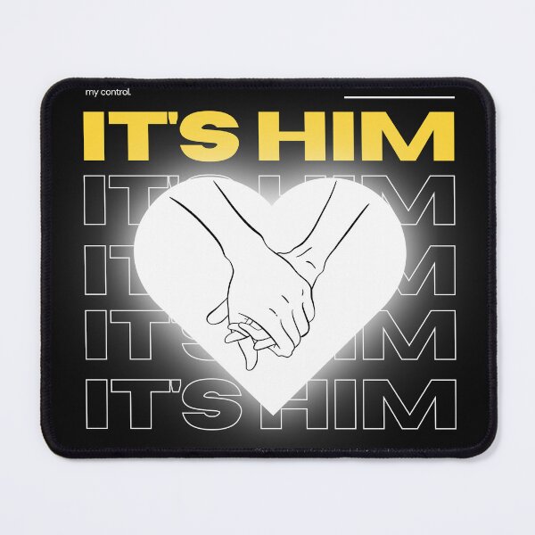 Item preview, Couple goals  designed and sold by SrumbleArt.