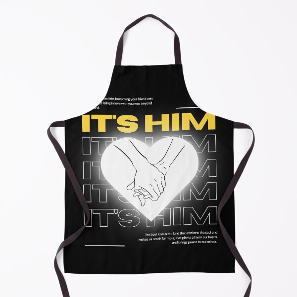 Item preview, Couple goals designed and sold by SrumbleArt.