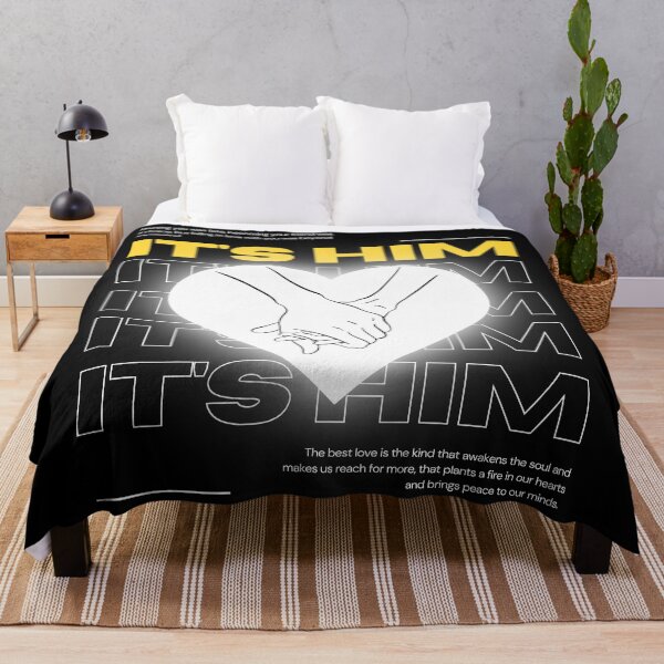 Item preview, Couple goals designed and sold by SrumbleArt.