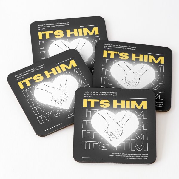 Item preview, Couple goals  designed and sold by SrumbleArt.