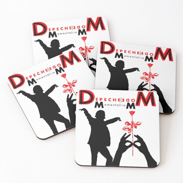 Artikelvorschau, Depeche Mode Collection 93 entworfen und verkauft von MrLordFashions.
