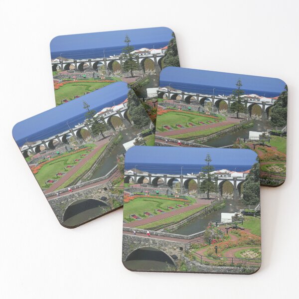 Item preview, Ribeira Grande, Azores designed and sold by Gaspar Avila.