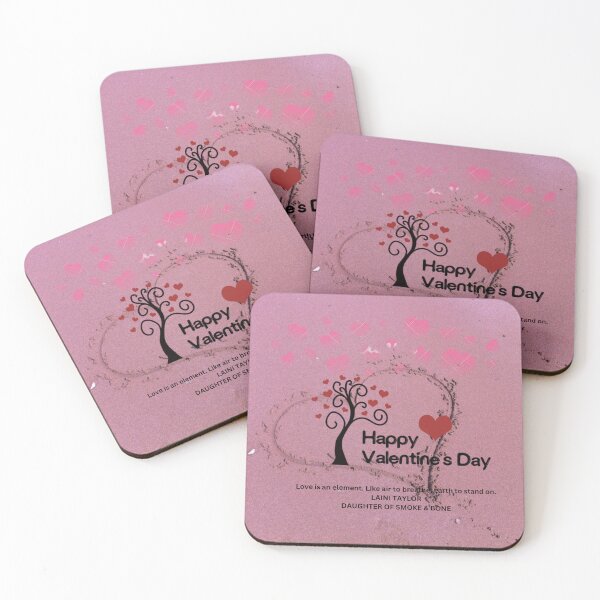 Item preview, valantine designed and sold by thakshira.