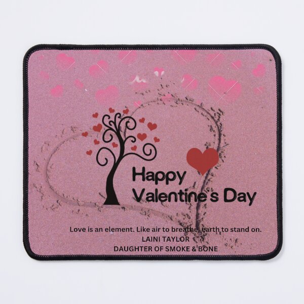 Item preview, valantine designed and sold by thakshira.