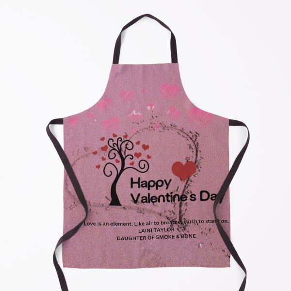 Item preview, valantine designed and sold by thakshira.