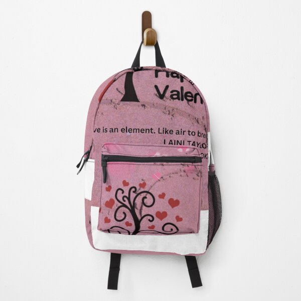 Item preview, valantine designed and sold by thakshira.