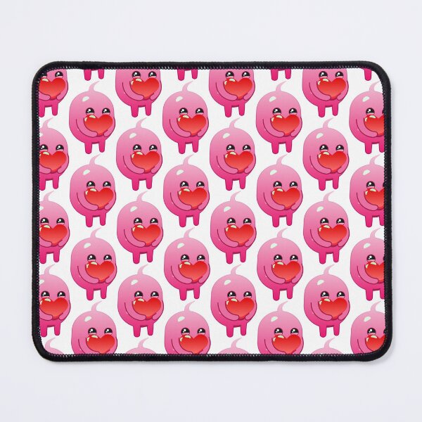Item preview, Hug me happily, for I love you Burntboo designed and sold by xwrld777art.