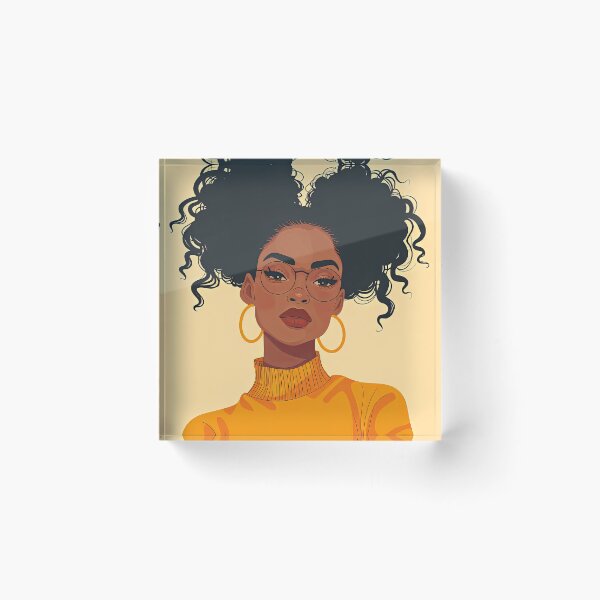 Item preview, Frame Her Glory: Vector Goddess designed and sold by Retro Type.