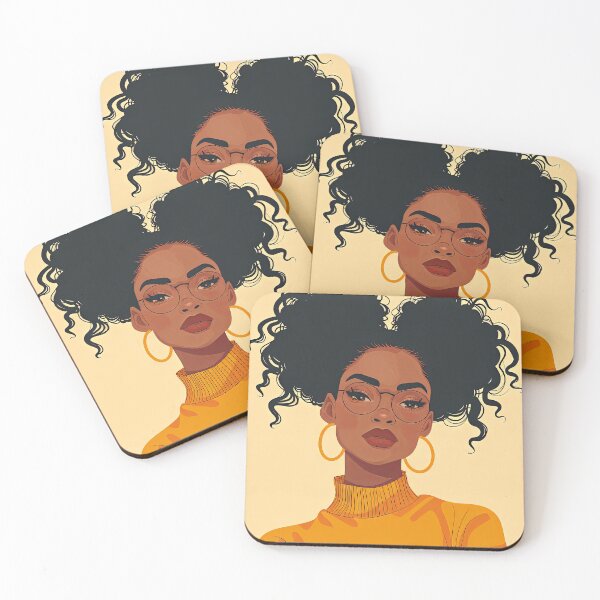 Item preview, Frame Her Glory: Vector Goddess designed and sold by Retro Type.