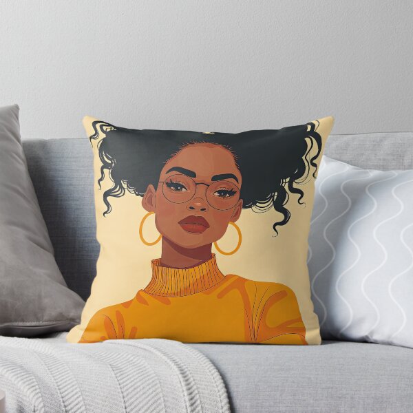 Item preview, Frame Her Glory: Vector Goddess designed and sold by Retro Type.