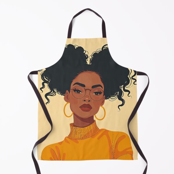 Item preview, Frame Her Glory: Vector Goddess designed and sold by Retro Type.