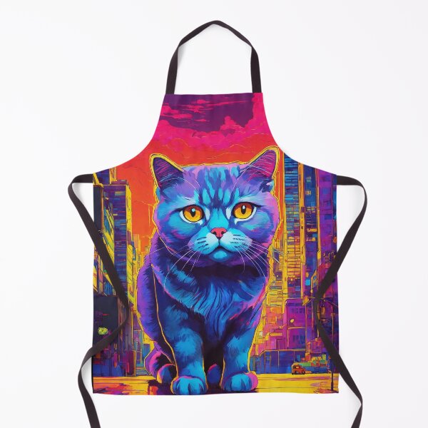 Item preview, Magic Cat designed and sold by RaF71PrO.