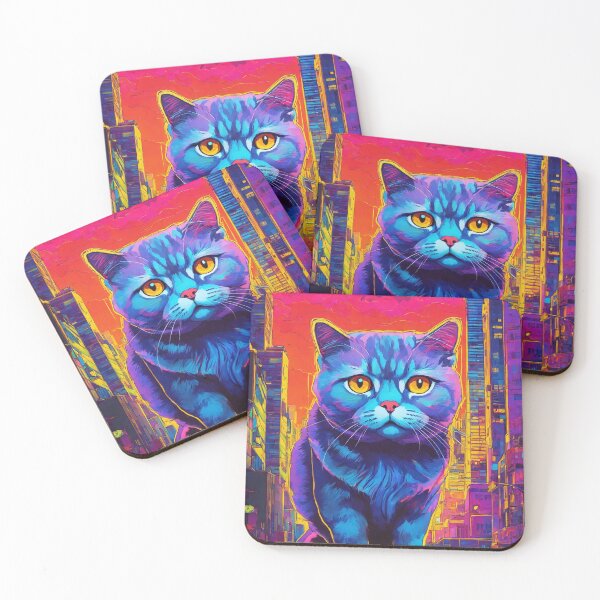 Item preview, Magic Cat designed and sold by RaF71PrO.