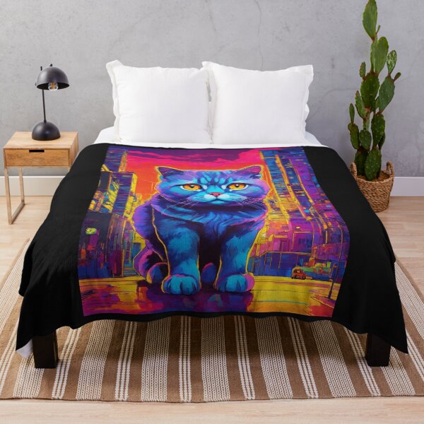 Item preview, Magic Cat designed and sold by RaF71PrO.