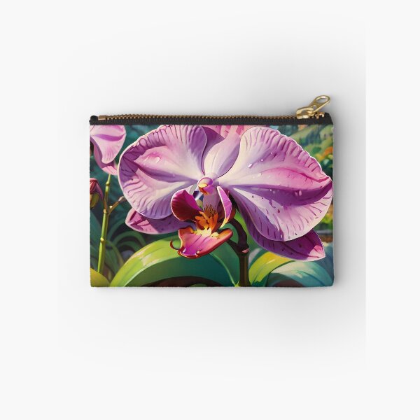 Item preview, Orchid designed and sold by thongbon.