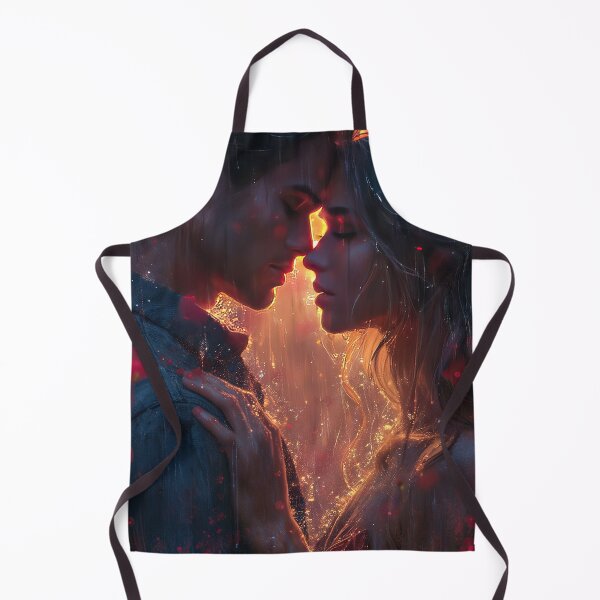Item preview, Romantic Valentine's Day designed and sold by FireScreen.