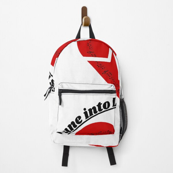 Item preview, Tune into Life's Rhythm designed and sold by Sn1ver.
