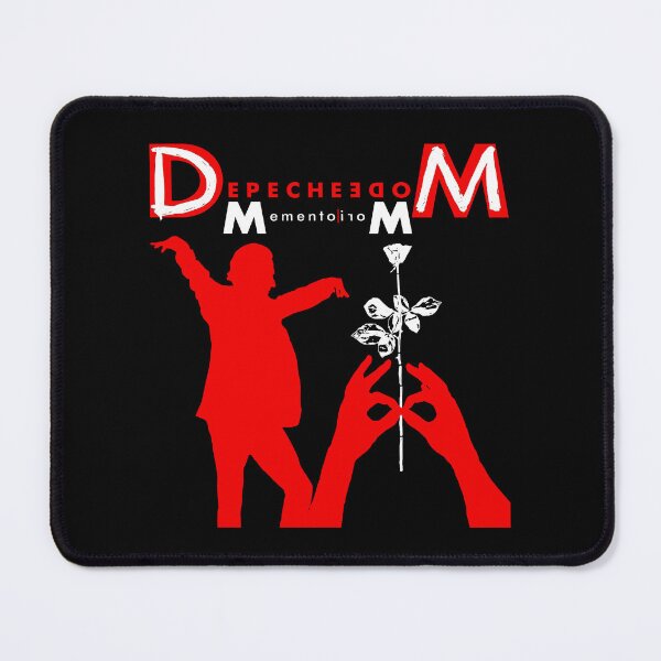 Item preview, Depeche Mode Collection 94 designed and sold by MrLordFashions.