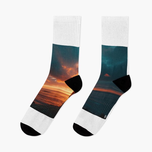 Item preview, Placidity designed and sold by RicoInStudios.