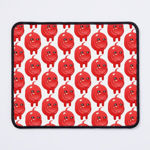 Item preview, Hug me happily, for I love you Burntboo designed and sold by xwrld777art.