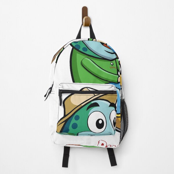 Item preview, Fishing designed and sold by Whose-sweat.