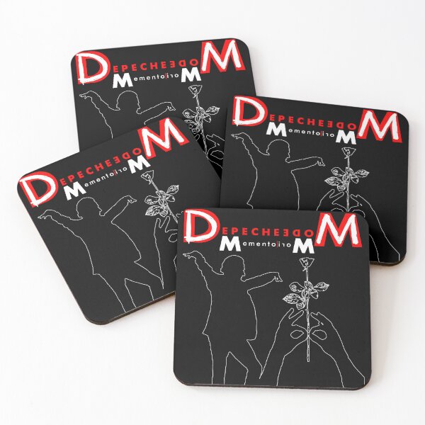 Item preview, Depeche Mode Collection 95 designed and sold by MrLordFashions.