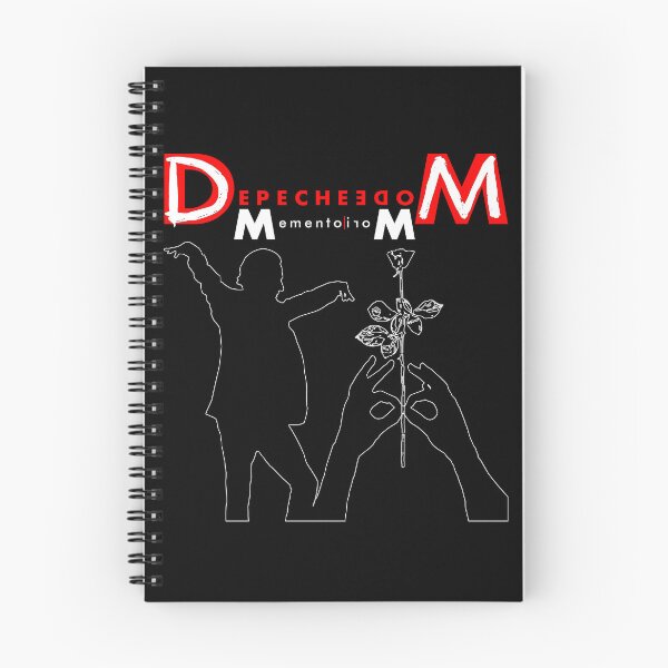 Item preview, Depeche Mode Collection 95 designed and sold by MrLordFashions.
