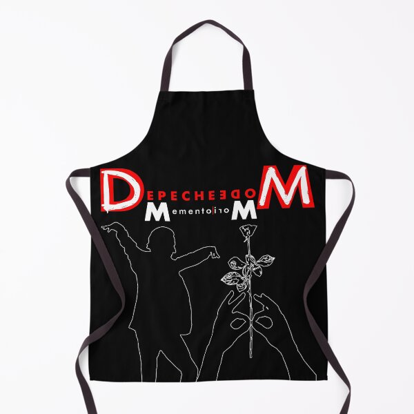 Item preview, Depeche Mode Collection 95 designed and sold by MrLordFashions.