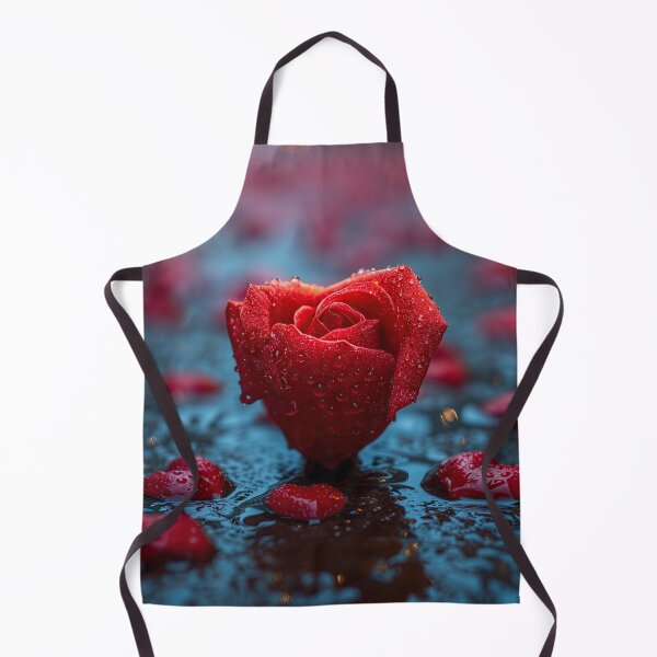 Item preview, Romantic Valentine's Day designed and sold by FireScreen.