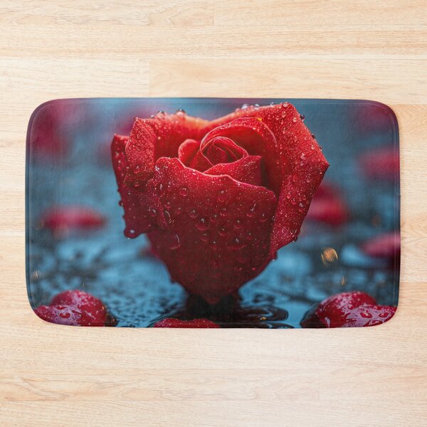 Item preview, Romantic Valentine's Day designed and sold by FireScreen.