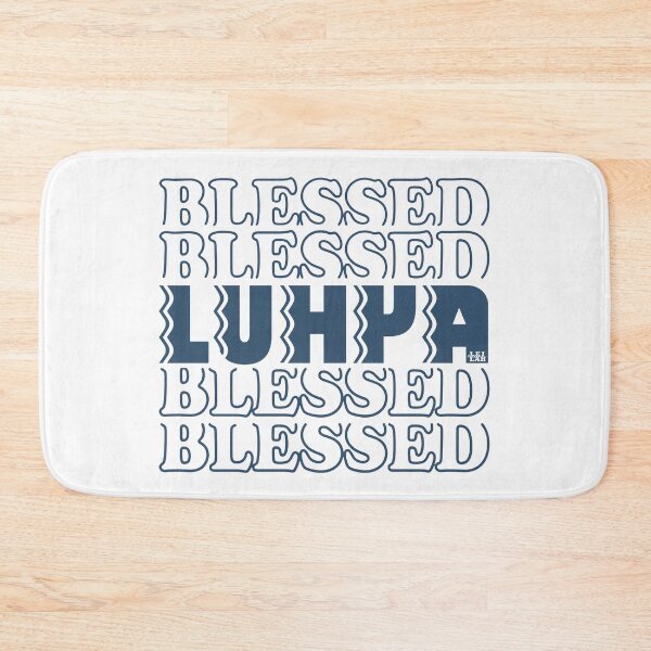 Item preview, Blessed Luhya; Africa; Male; designed and sold by Mona-Leilah.