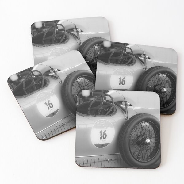 Item preview, Bugatti designed and sold by Alejandro Gaspar.