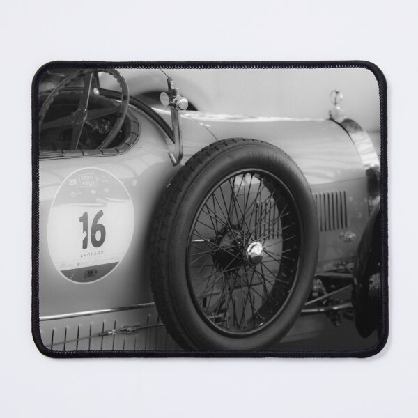 Item preview, Bugatti designed and sold by Alejandro Gaspar.