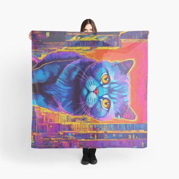 Item preview, Magic Cat designed and sold by RaF71PrO.