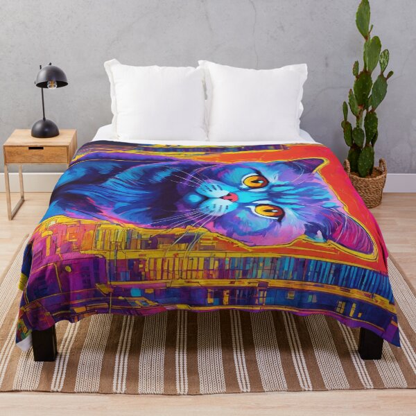 Item preview, Magic Cat designed and sold by RaF71PrO.