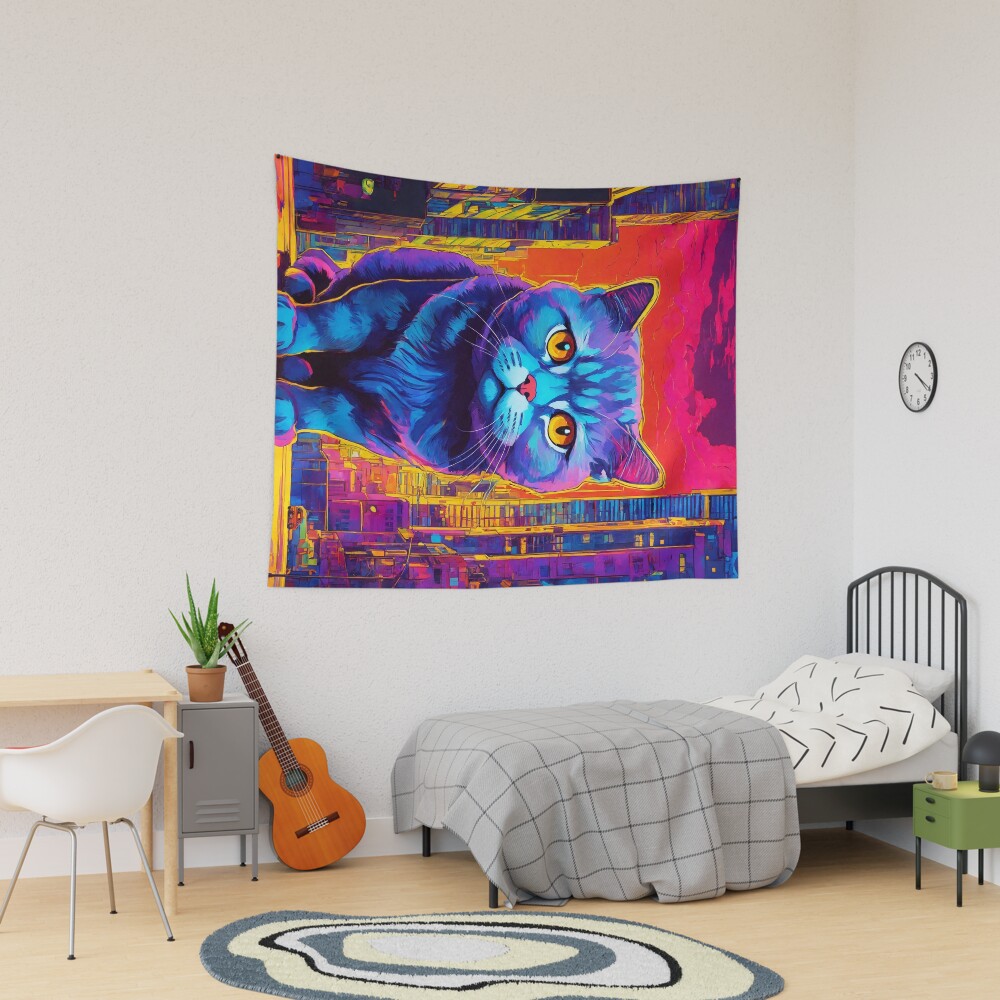 Item preview, Tapestry designed and sold by RaF71PrO.
