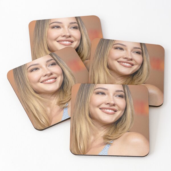 Item preview,  madelyn cline aesthetic designed and sold by appa-sr.