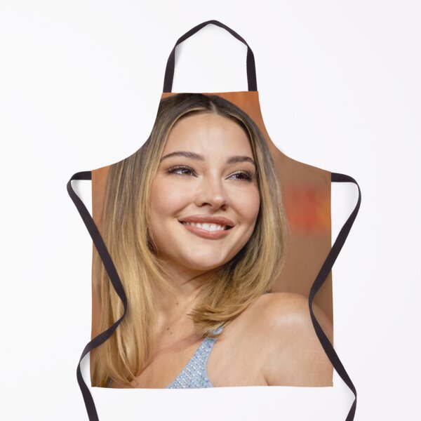 Item preview,  madelyn cline aesthetic designed and sold by appa-sr.