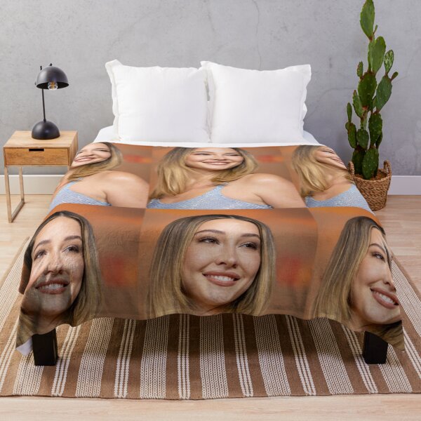 Item preview,  madelyn cline aesthetic designed and sold by appa-sr.