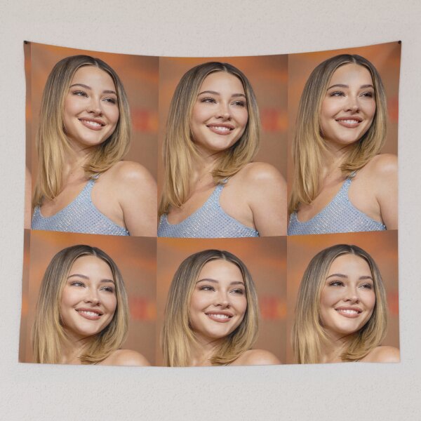 Item preview,  madelyn cline aesthetic designed and sold by appa-sr.
